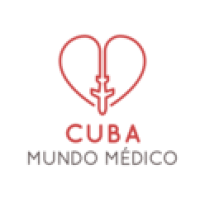 Cuba Mundo Medico