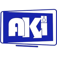 Servicios AKI