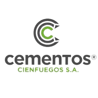 Cementos Cienfuegos S.A.