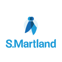 S.Martland