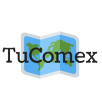 TuComex