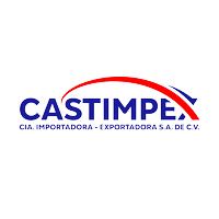 CASTIMEX