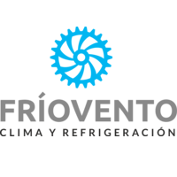Friovento