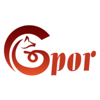 GPOR