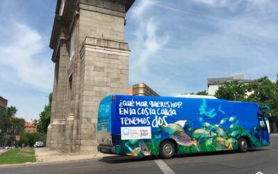 4. Publicidad exterior