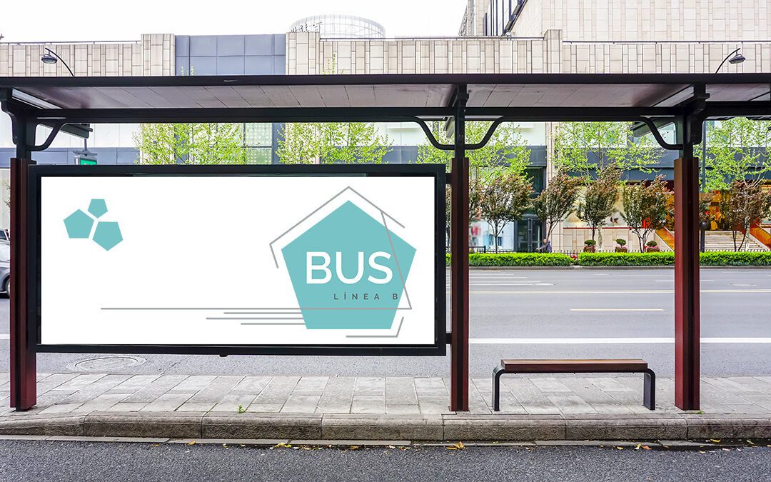 Carteleras promocionales