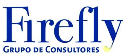 Grupo de Consultores Firefly