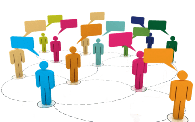 3. Agencia de Marketing Digital