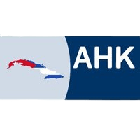 AHK
