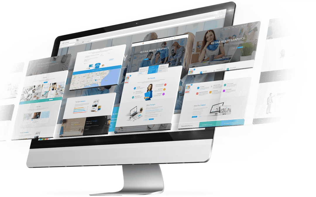 Agencia seo marketing online