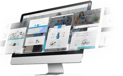 6. Agencia seo marketing online