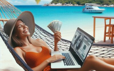 5. Estrategia para aumentar las ventas en el corto plazo